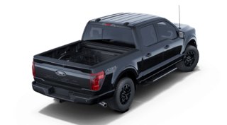 Ford F-150 XLT 2025 à Matane, Québec - 3 - w320h240px