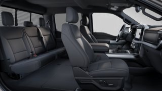 Ford F-150 XLT 2025 à Matane, Québec - 6 - w320h240px