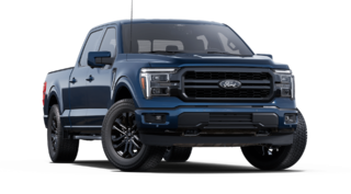 Ford F-150 LARIAT 2025 à Matane, Québec - 4 - w320h240px