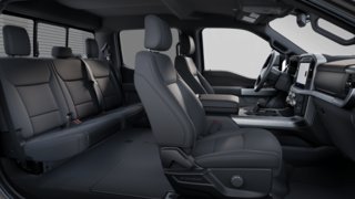 Ford F-150 XLT 2025 à Matane, Québec - 6 - w320h240px