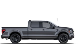 Ford F-150 XLT 2025 à Matane, Québec - 5 - w320h240px