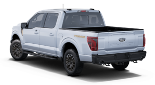 Ford F-150 Tremor 2025 à Matane, Québec - 2 - w320h240px