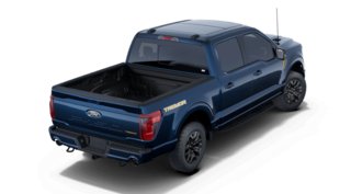 Ford F-150 Tremor 2025 à Matane, Québec - 3 - w320h240px
