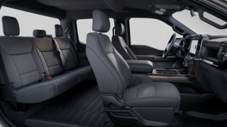 Ford F-150 STX 2025 à Matane, Québec - 6 - w320h240px