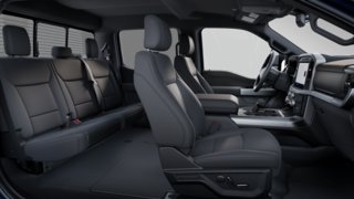 2025 Ford F-150 XLT in Matane, Quebec - 6 - w320h240px