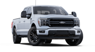 Ford F-150 LARIAT 2025 à Matane, Québec - 4 - w320h240px