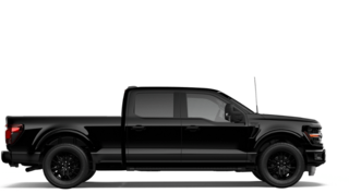 Ford F-150 XLT 2026 à Matane, Québec - 5 - w320h240px