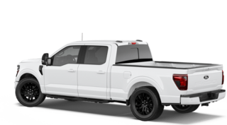 Ford F-150 XLT 2026 à Matane, Québec - 2 - w320h240px