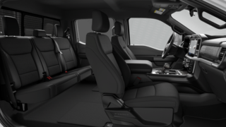 Ford F-150 XLT 2026 à Matane, Québec - 6 - w320h240px