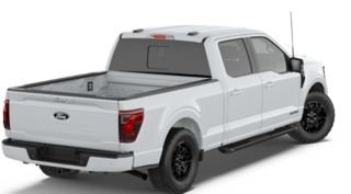 Ford F-150 XLT 2026 à Matane, Québec - 3 - w320h240px