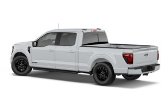 Ford F-150 XLT 2026 à Matane, Québec - 2 - w320h240px