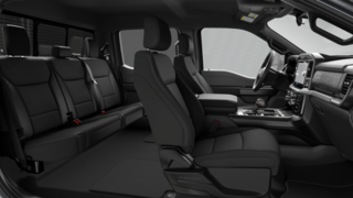 Ford F-150 XLT 2026 à Matane, Québec - 6 - w320h240px