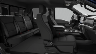 Ford F-150 XLT 2026 à Matane, Québec - 6 - w320h240px