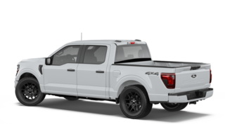 Ford F-150 STX 2026 à Matane, Québec - 2 - w320h240px