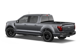Ford F-150 XLT 2026 à Matane, Québec - 2 - w320h240px