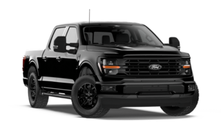 Ford F-150 XLT 2026 à Matane, Québec - 4 - w320h240px
