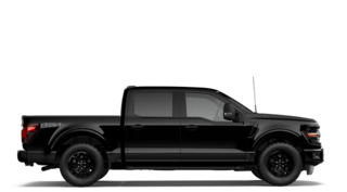 Ford F-150 XLT 2026 à Matane, Québec - 5 - w320h240px
