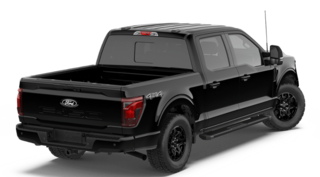 Ford F-150 XLT 2026 à Matane, Québec - 3 - w320h240px