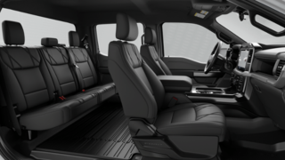 Ford F-150 STX 2026 à Matane, Québec - 6 - w320h240px