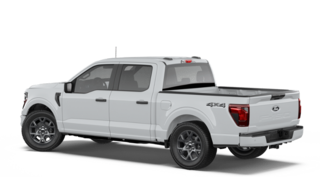 Ford F-150 STX 2026 à Matane, Québec - 2 - w320h240px