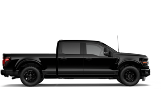 Ford F-150 XLT 2026 à Matane, Québec - 5 - w320h240px