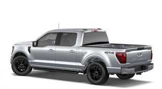 Ford F-150 XLT 2026 à Matane, Québec - 2 - w320h240px