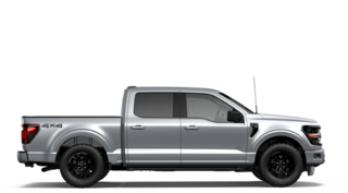 Ford F-150 XLT 2026 à Matane, Québec - 5 - w320h240px