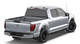 Ford F-150 XLT 2026 à Matane, Québec - 3 - w320h240px