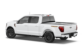 Ford F-150 Tremor 2026 à Matane, Québec - 2 - w320h240px