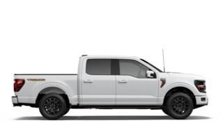Ford F-150 Tremor 2026 à Matane, Québec - 5 - w320h240px