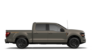 2026 Ford F-150 Tremor in Matane, Quebec - 5 - w320h240px