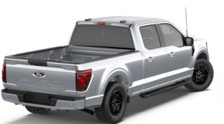 Ford F-150 XLT 2026 à Matane, Québec - 3 - w320h240px
