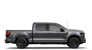2026 Ford F-150 Tremor in Matane, Quebec - 5 - w320h240px