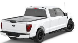 Ford F-150 XLT 2026 à Matane, Québec - 3 - w320h240px