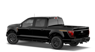 2026 Ford F-150 Tremor in Matane, Quebec - 2 - w320h240px