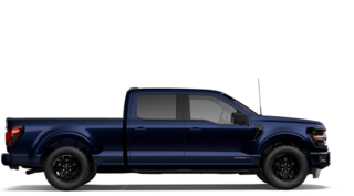 Ford F-150 XLT 2026 à Matane, Québec - 5 - w320h240px