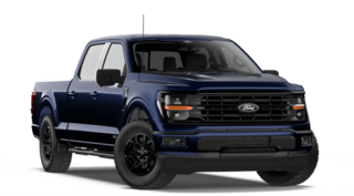Ford F-150 XLT 2026 à Matane, Québec - 4 - w320h240px