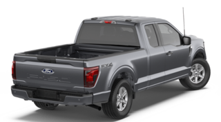 Ford F-150 XLT 2026 à Matane, Québec - 3 - w320h240px