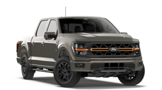 Ford F-150 Tremor 2026 à Matane, Québec - 4 - w320h240px