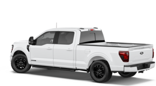 Ford F-150 XLT 2026 à Matane, Québec - 2 - w320h240px