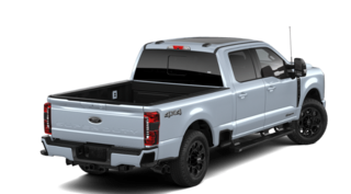 2026 Ford F-250 Lariat in Matane, Quebec - 3 - w320h240px
