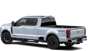 2026 Ford F-250 Lariat in Matane, Quebec - 2 - w320h240px
