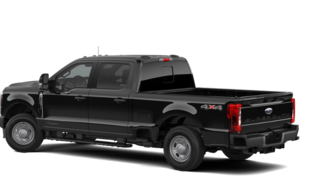 Ford F-250 XL 2026 à Matane, Québec - 2 - w320h240px