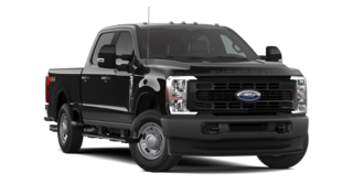 Ford F-250 XL 2026 à Matane, Québec - 4 - w320h240px