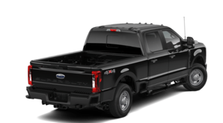 Ford F-250 XL 2026 à Matane, Québec - 3 - w320h240px