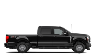 Ford F-250 XL 2026 à Matane, Québec - 5 - w320h240px
