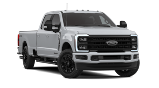 2026 Ford F-250 XLT in Matane, Quebec - 4 - w320h240px