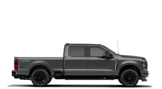 Ford F-250 XLT 2027 à Matane, Québec - 5 - w320h240px