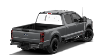 Ford F-250 XLT 2027 à Matane, Québec - 3 - w320h240px