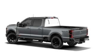 Ford F-250 XLT 2027 à Matane, Québec - 2 - w320h240px